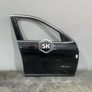 X1 F48 F/R DOOR