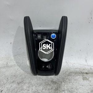 KICKS P15 CENTER PANEL