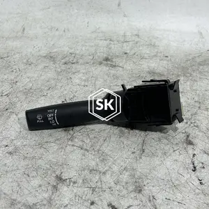 CIVIC FC5 WIPER SWITCH