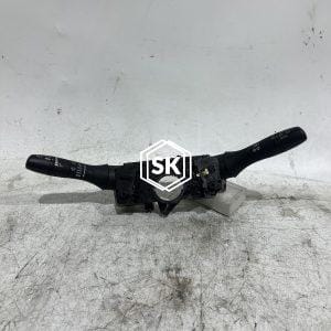 KICK P15 HEADLIGHT WIPER SWITCH