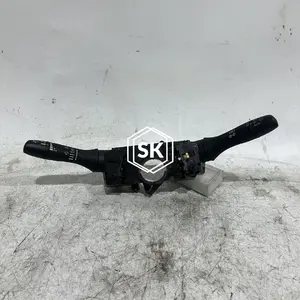 KICK P15 HEADLIGHT WIPER SWITCH
