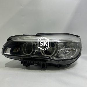 216 GRAND F46 HEADLIGHT (LEFT)