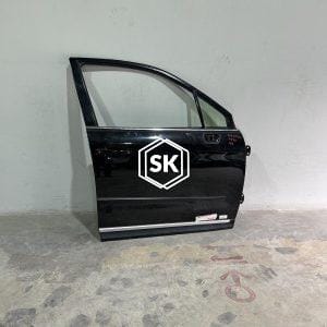 FORESTER SJG DOOR F/R