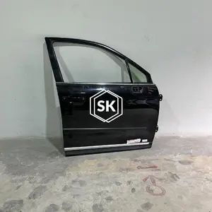 FORESTER SJG DOOR F/R