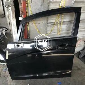 FIT GK3 F/L DOOR