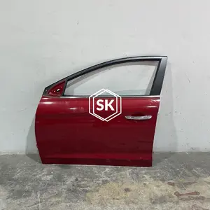 ELANTRA 16Y DOOR F/L
