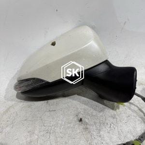 AXIO NRE161 SIDEMIRROR R