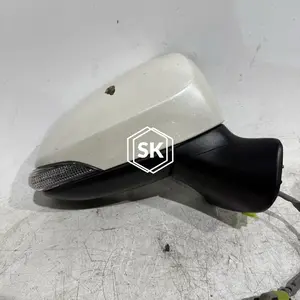 AXIO NRE161 SIDEMIRROR R