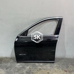 X1 F48 F/L DOOR