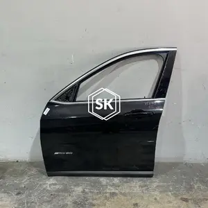 X1 F48 F/L DOOR