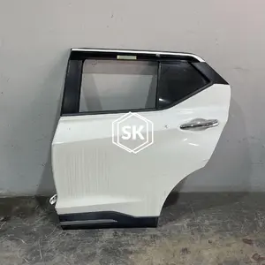 KICKS P15 R/L DOOR