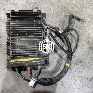 CANTER FEA01 BATTERY EQUALIZER