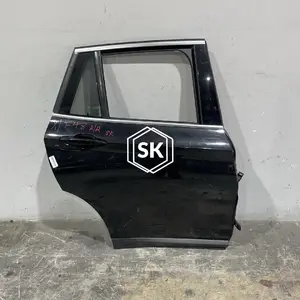 X1 F48 R/R DOOR