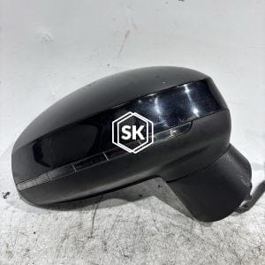 A1 16Y 8X SIGNAL SIDE MIRROR R