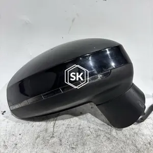 A1 16Y 8X SIGNAL SIDE MIRROR R