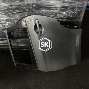 ASX GA2 DOOR R/L