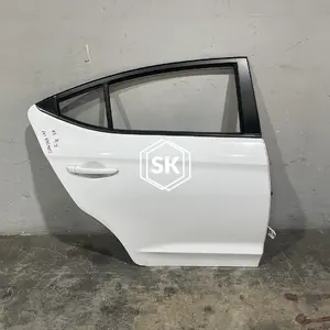 ELANTRA 16Y DOOR R/R