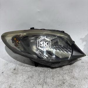 CITAN HEADLIGHT R