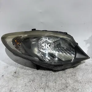 CITAN HEADLIGHT R