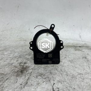SERENA C27 STEERING ANGLE SENSOR