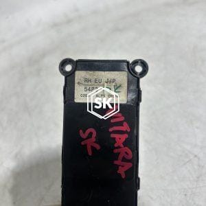VITARA WINDOW SWITCH