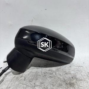 A1 16Y 8X SIDE MIRROR L