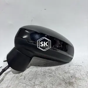 A1 16Y 8X SIDE MIRROR L