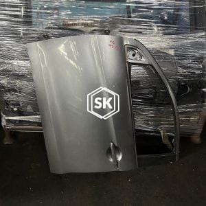 ASX GA2 DOOR F/L