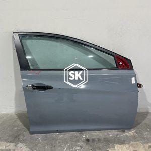ELANTRA 14 DOOR F/R