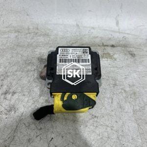 A1 16Y AIRBAG ECU