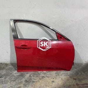 CIVIC FC5 DOOR F/R