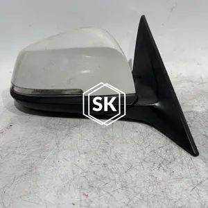 328 SIDE MIRROR R