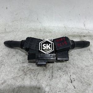 SWIFT ZC13 HEADLIGHT WIPER SWITCH