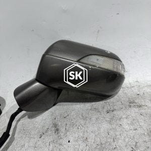 ODYSSEY RB1 SIDE MIRROR L