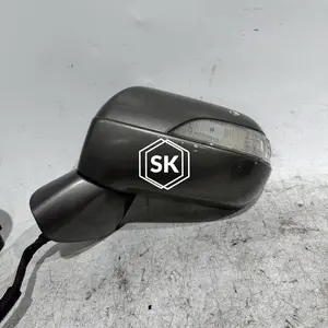 ODYSSEY RB1 SIDE MIRROR L