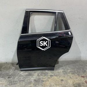 X1 F48 R/L DOOR