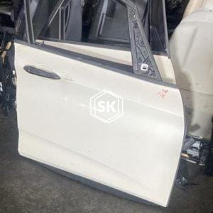 218 ACTIVE DOOR F/R