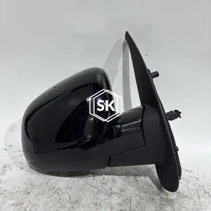 CITAN 15Y SIDE MIRROR R