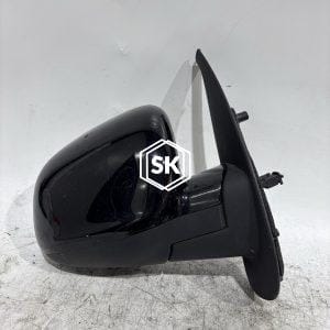CITAN 15Y SIDE MIRROR R
