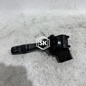 ALPHARD GGH20 WIPER SWITCH