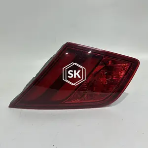 PEUGEOT 308 BOOTLIGHT R