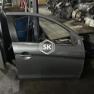 ASX GA2 DOOR F/R