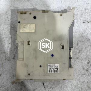 ALPHARD GGH20 FUSEBOX
