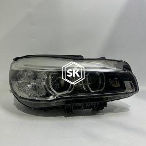 216 GRAND F46 HEADLIGHT (RIGHT)