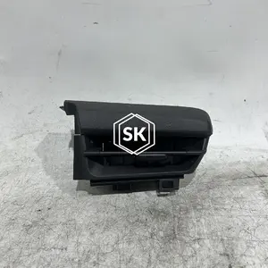 NOTE E13 AC VENT R