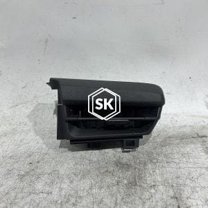 NOTE E13 AC VENT R