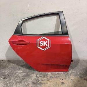 CIVIC FC5 DOOR R/R