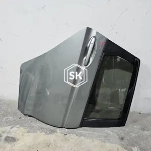 FIT GK3 R/R DOOR