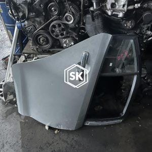 ALTIS ZRE21 DOOR R/R