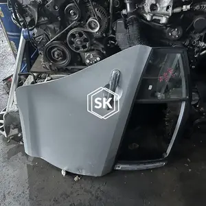ALTIS ZRE21 DOOR R/R